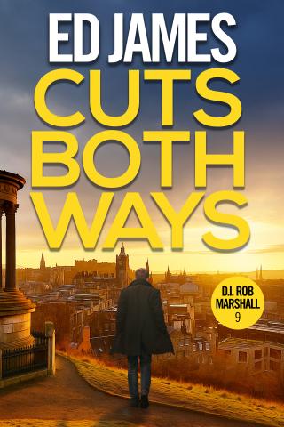 Cuts Both Ways