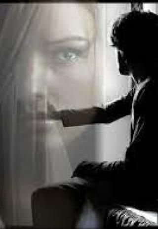 Цвет Безумства