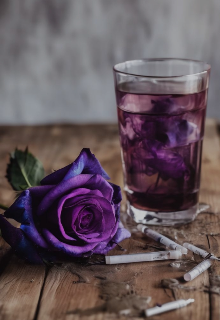 Цвета смерти