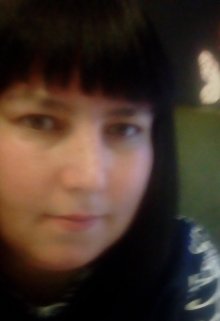 Цветочная любовь