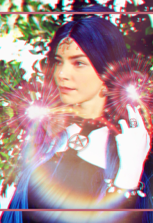 Цветы бессмертной любви