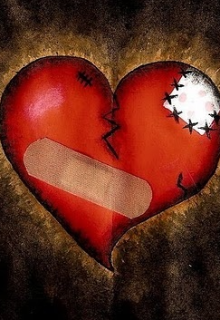 Цветы Лантана