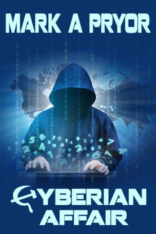 Cyberian Affair