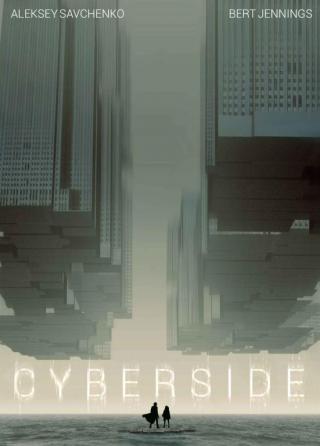 Cyberside