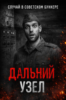 Дальний Узел