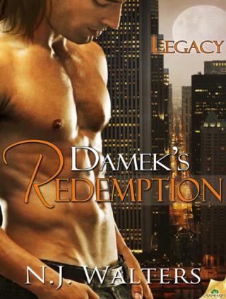 Damek's Redemption