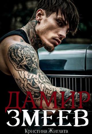Дамир Змеев (СИ)
