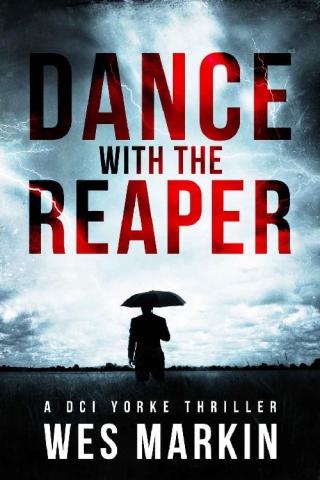 Dance with the Reaper