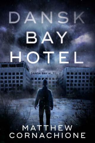 Dansk Bay Hotel