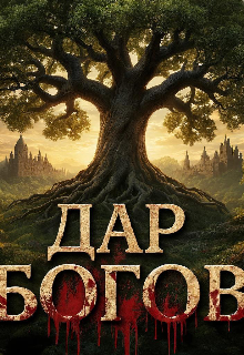 Дар богов