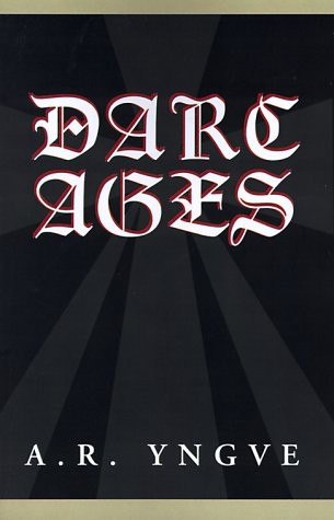 Darc Ages
