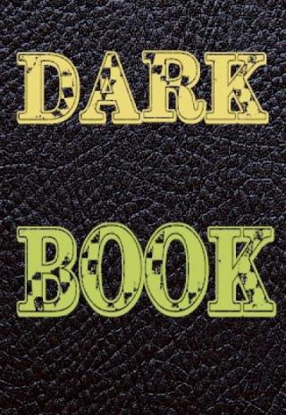Dark book