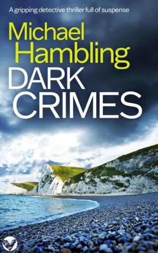 Dark Crimes