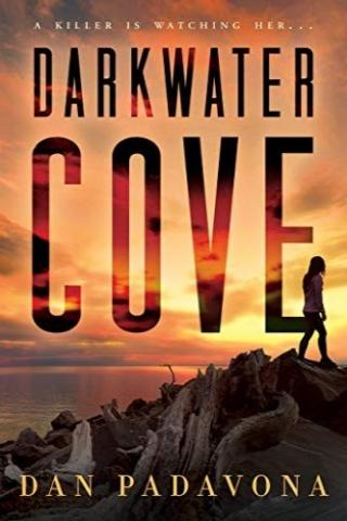 Darkwater Cove