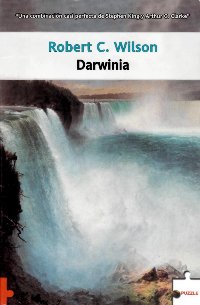 Darwinia [es]