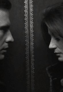 Дата моей смерти