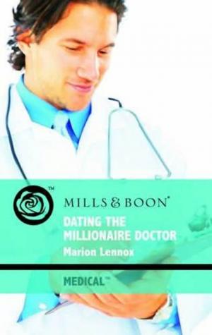 Dating The Millionaire Doctor