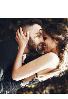 Давай будем вместе