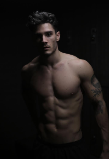 Давай мы с тобой сыграем в счастье?