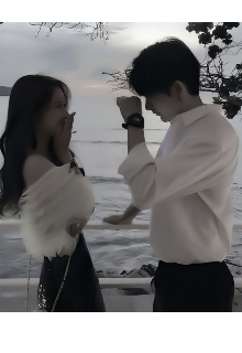 давай навсегда