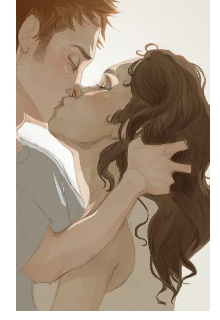 Давай попробуем