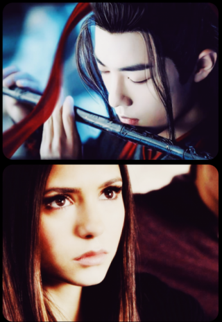 Давай встретимся сегодня во сне