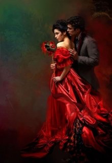 Давно забытое