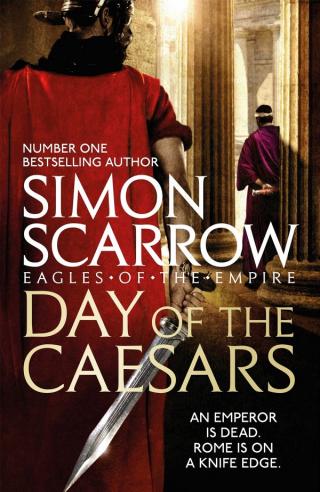Day of the Caesars