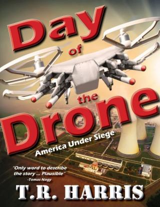 Day of the Drone