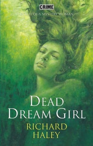Dead Dream Girl