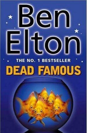 Dead Famous