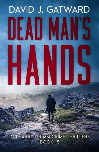 Dead Man's Hands