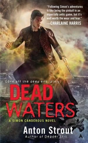 Dead Waters