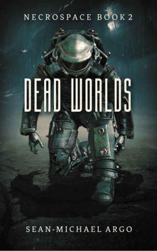 Dead Worlds