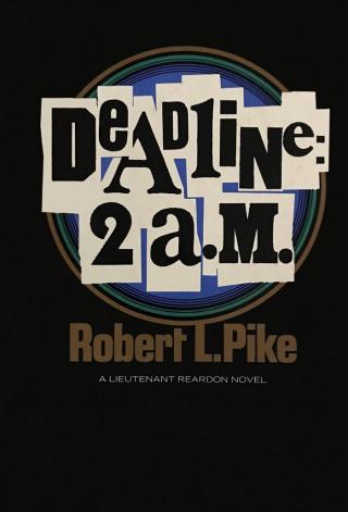 Deadline, 2 A.M.