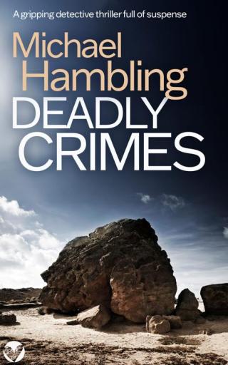 Deadly Crimes