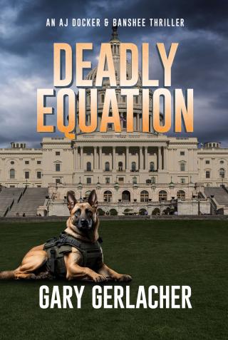 Deadly Equation
