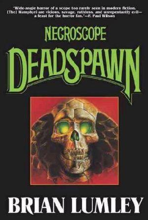 Deadspawn