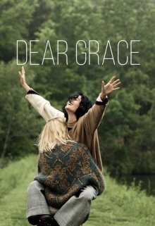 Dear Grace