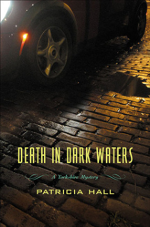 Death in Dark Waters