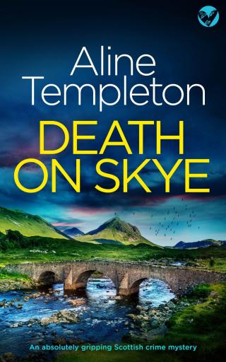 Death on Skye