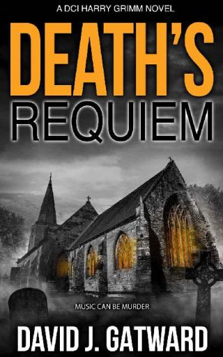 Death's Requiem