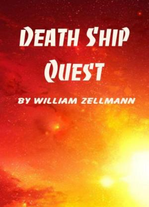 Death Ship Quest