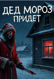 Дед Мороз придет
