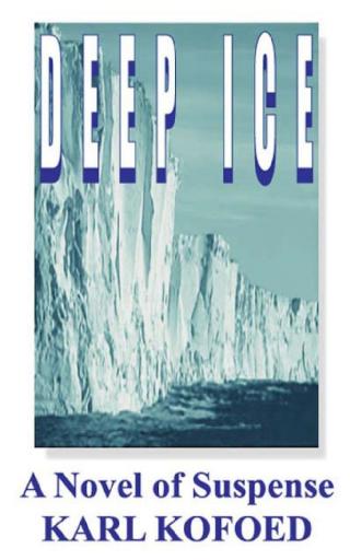 Deep Ice