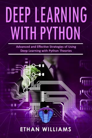 Deep learning with Python