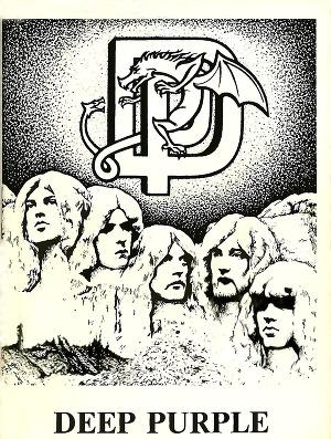 Deep Purple