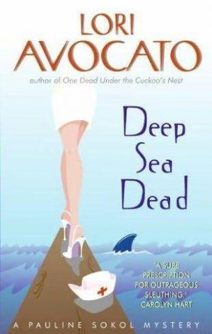 Deep Sea Dead