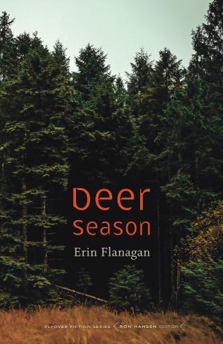 Deer Season