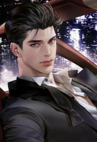 Декрет человека